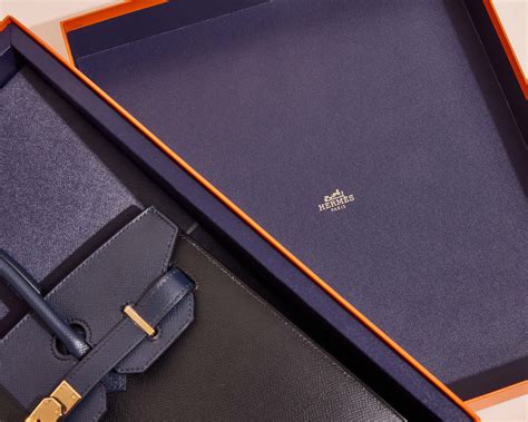 hermes osdorf|Hermes Box.